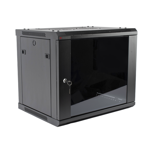 PSTC09645BDG-AD-1-l - Digital Shop México.