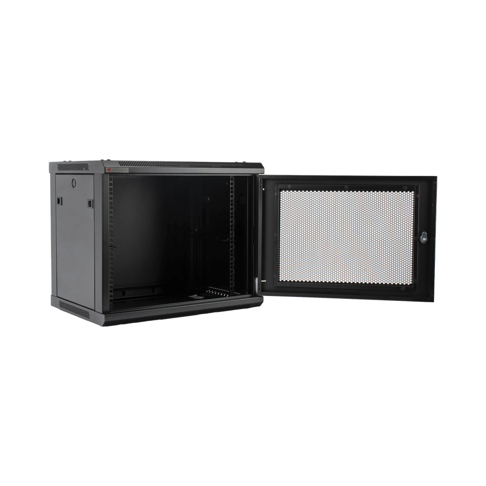 PSTC09645BDP-AD-2-l - Digital Shop México.