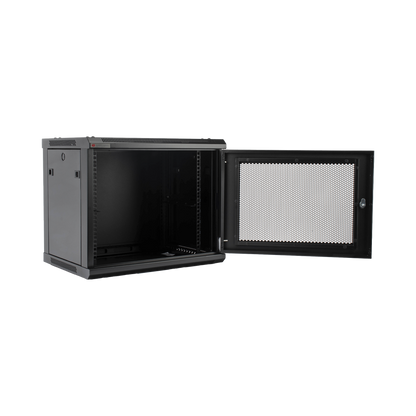 PSTC09645BDP-AD-2-l - Digital Shop México.