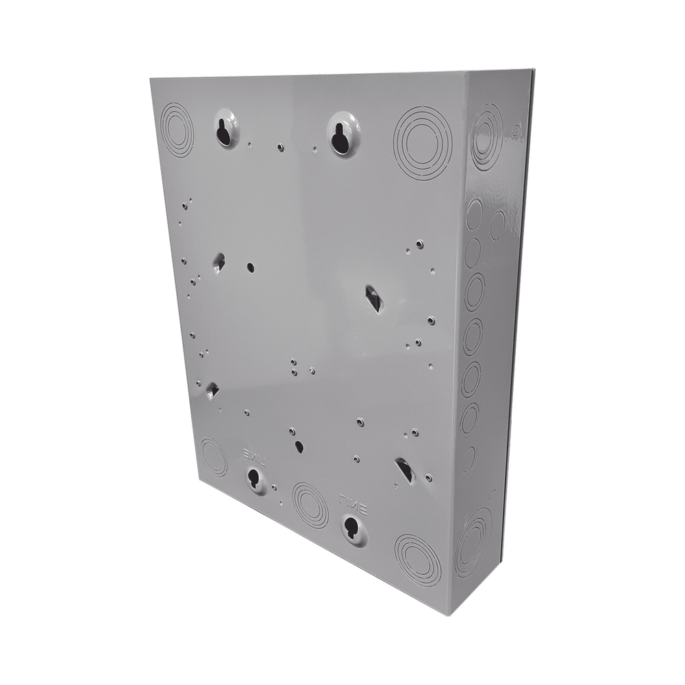 PSTCC12PSB-AD-2-l - Digital Shop México.