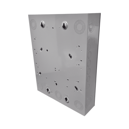 PSTCC12PSB-AD-2-l - Digital Shop México.
