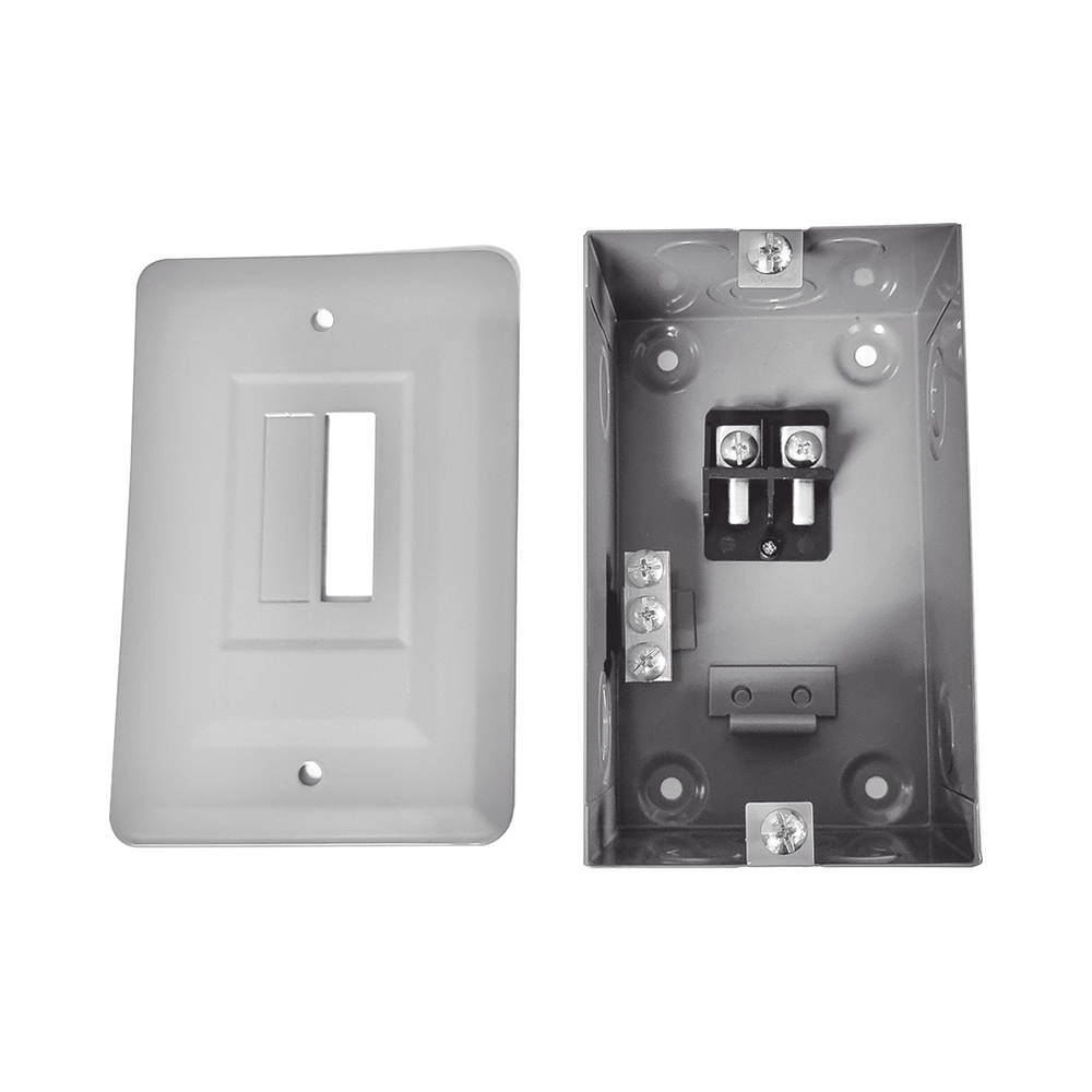 PSTCC2PFA-AD-1-l - Digital Shop México.