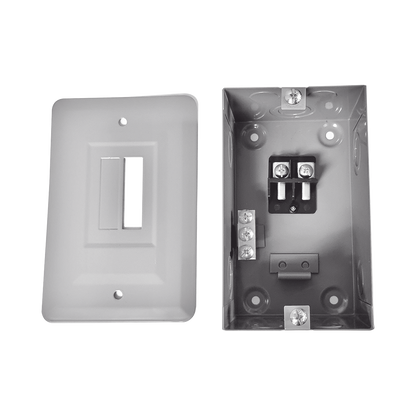 PSTCC2PFA-AD-1-l - Digital Shop México.