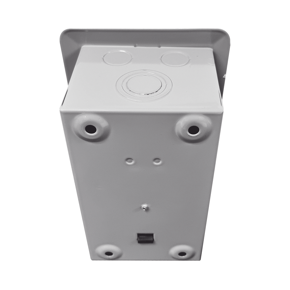 PSTCC2PFA-AD-2-l - Digital Shop México.