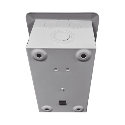 PSTCC2PFA-AD-2-l - Digital Shop México.
