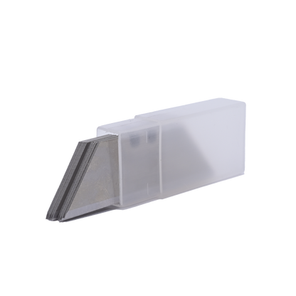PSTH05001R1-AD-2-l - Digital Shop México.