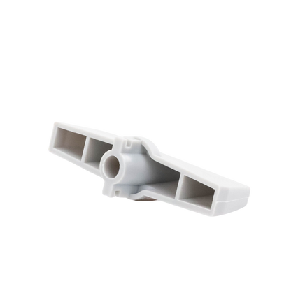 PSTK2K-AD-5-l - Digital Shop México.