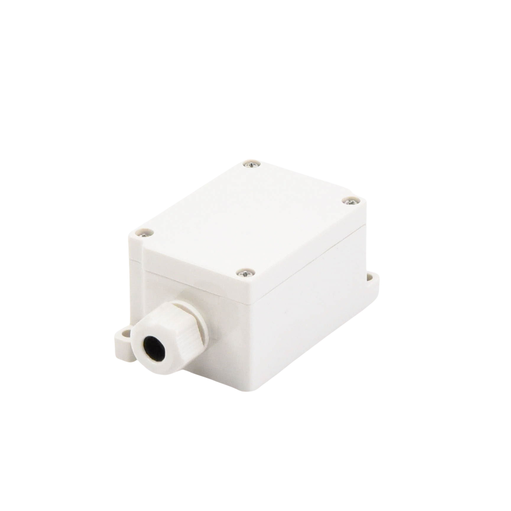 PSTTJ4P-AD-2-l - Digital Shop México.