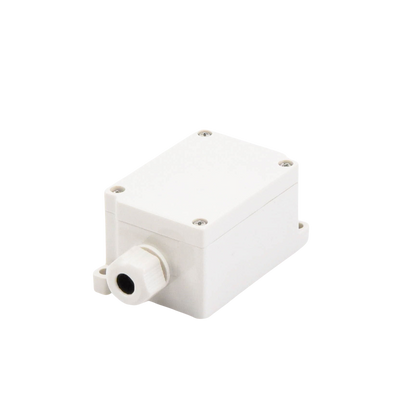 PSTTJ4P-AD-2-l - Digital Shop México.