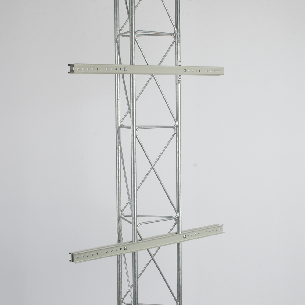 PSTTWR80-AD-1-l - Digital Shop México.