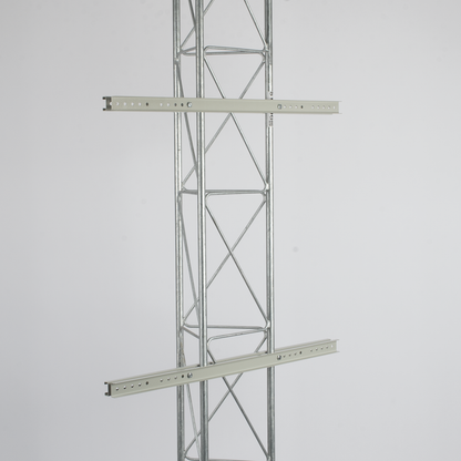 PSTTWR80-AD-1-l - Digital Shop México.