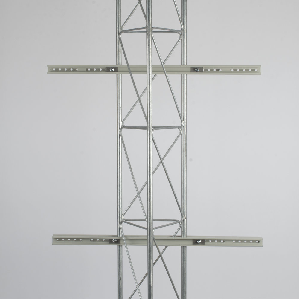 PSTTWR80-AD-3-l - Digital Shop México.