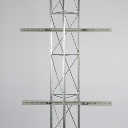 PSTTWR80-AD-3-l - Digital Shop México.
