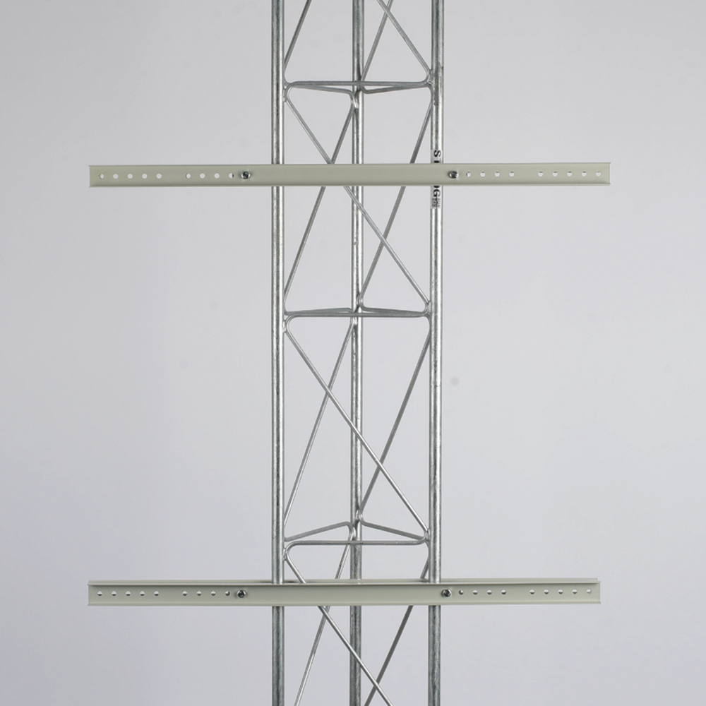 PSTTWR80-AD-5-l - Digital Shop México.