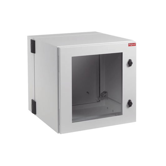 PTHW242430G2-h - Digital Shop México.
