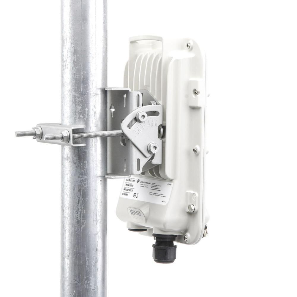 PTP550CE-AD-3-l - Digital Shop México.