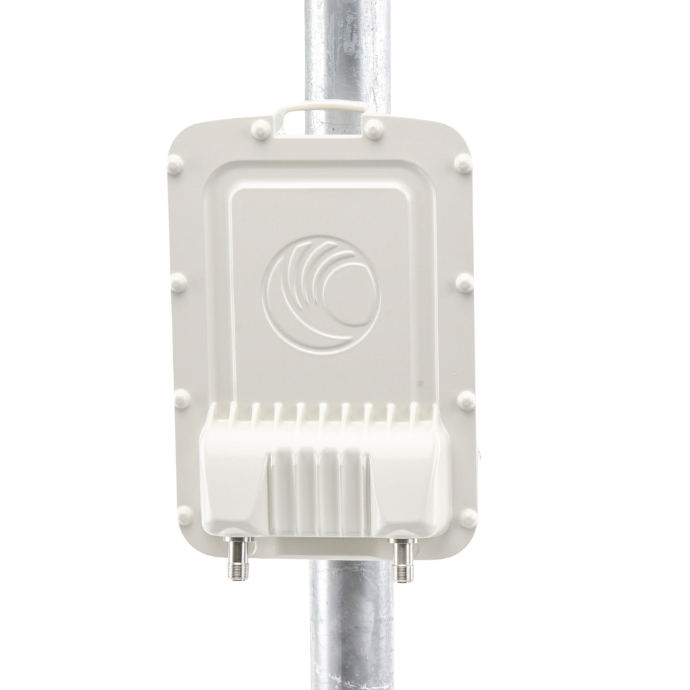 PTP670CE-AD-3-l - Digital Shop México.