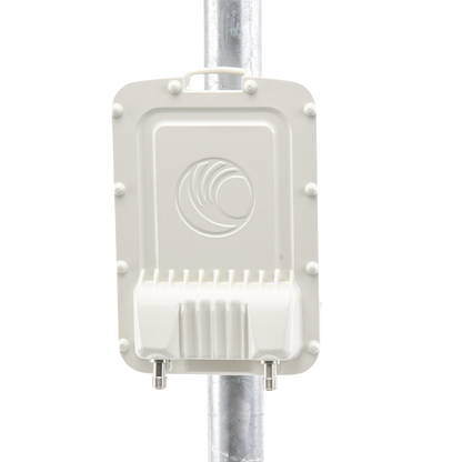 PTP670CE-AD-3-l - Digital Shop México.