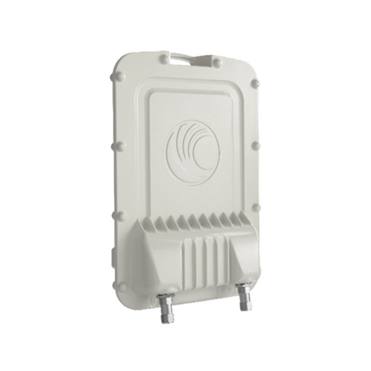 PTP670CE-h - Digital Shop México.