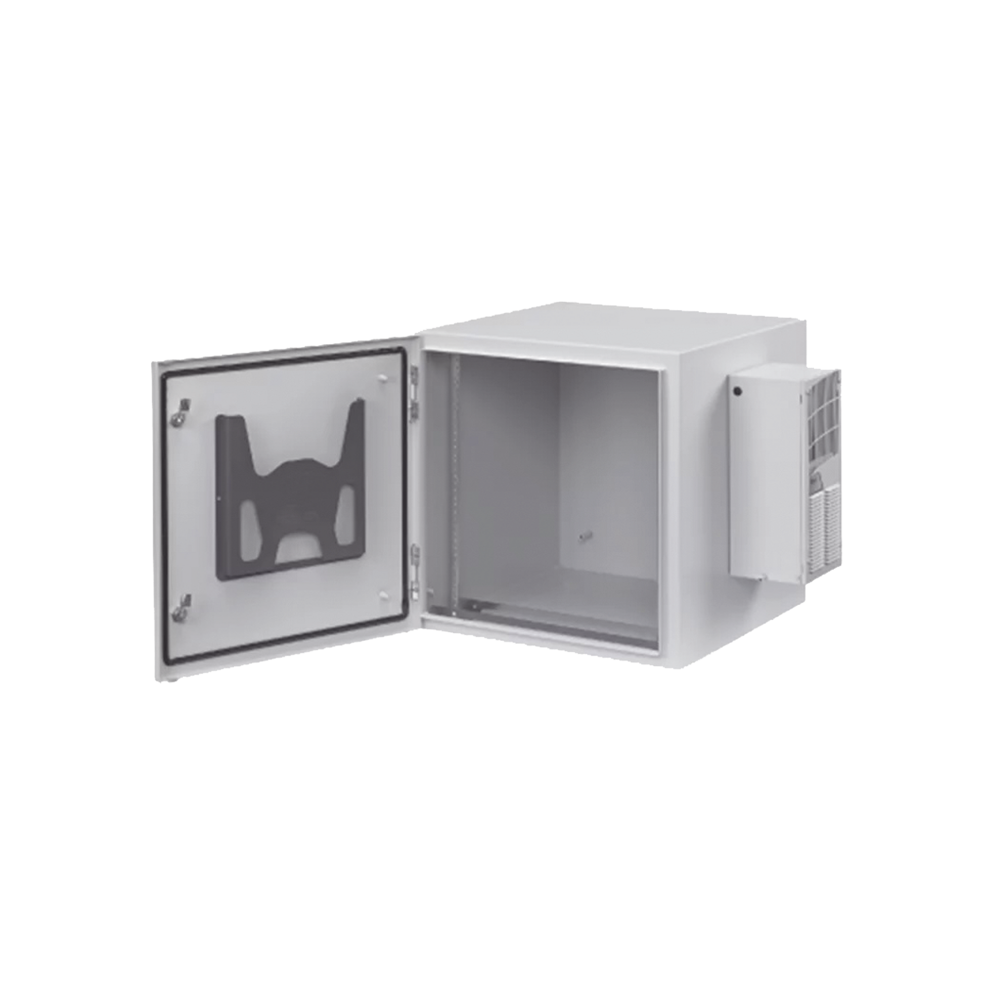 PTRS242424G4A-h - Digital Shop México.