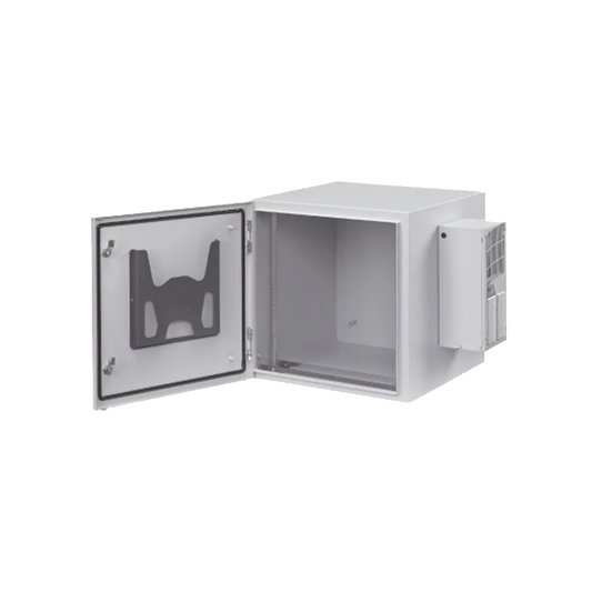 PTRS242424G4A-h - Digital Shop México.