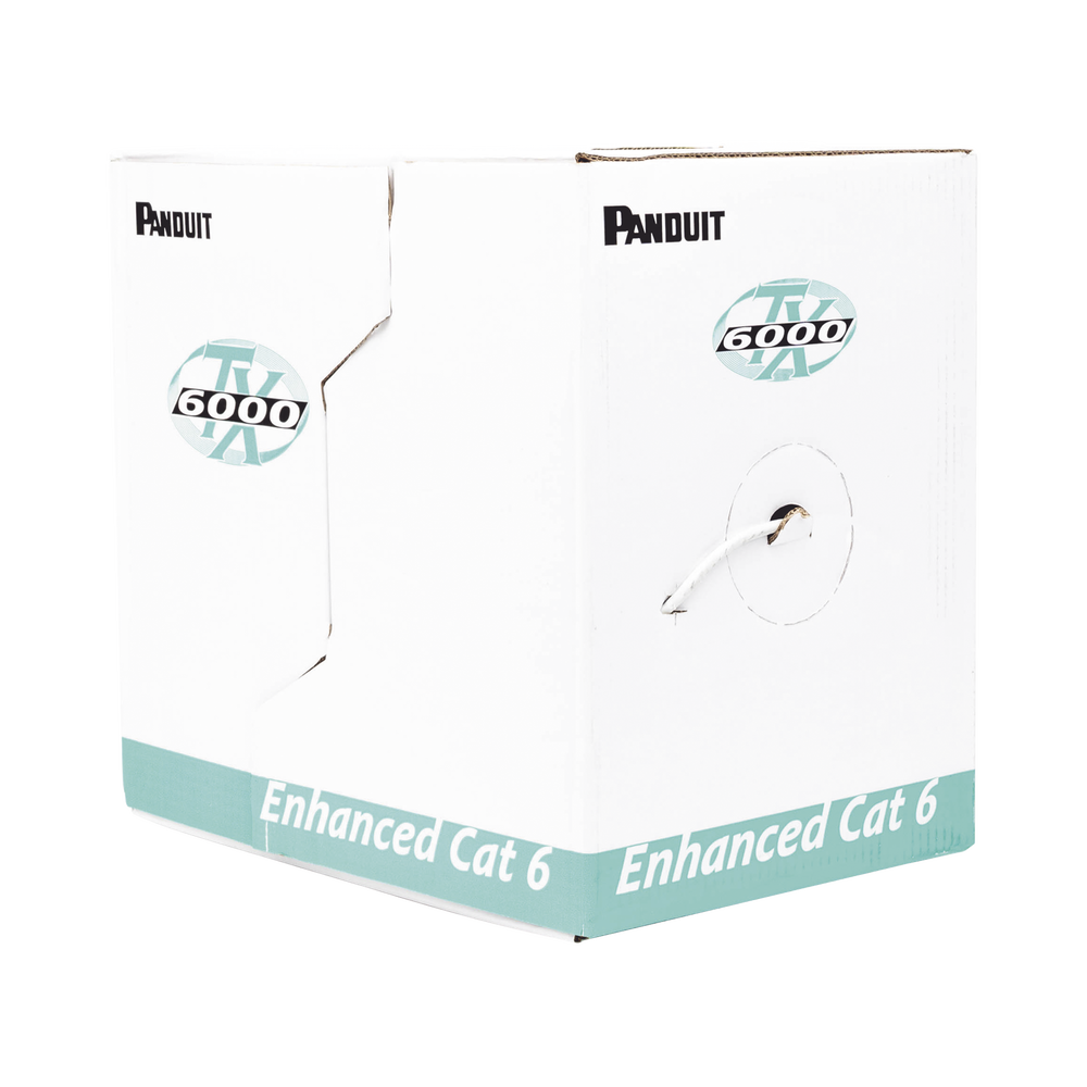 PUR6004IGFE-LAT-DER-l - Digital Shop México.
