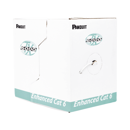 PUR6004IGFE-LAT-DER-l - Digital Shop México.
