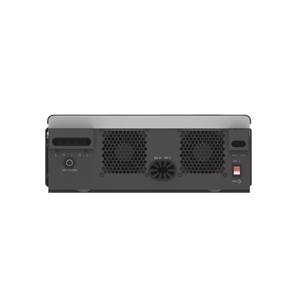 PV181012LV-AD-2-l - Digital Shop México.