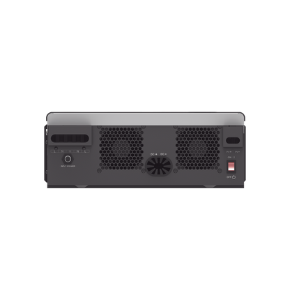 PV181012LV-AD-2-l - Digital Shop México.