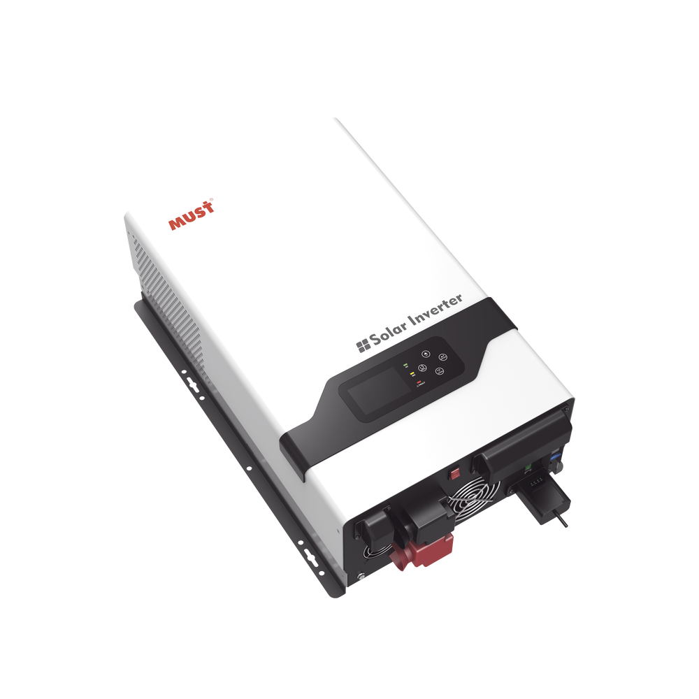 PV335048TLV-AD-2-l - Digital Shop México.
