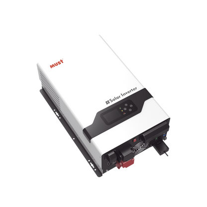 PV335048TLV-AD-2-l - Digital Shop México.