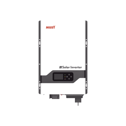 PV335048TLV-AD-3-l - Digital Shop México.