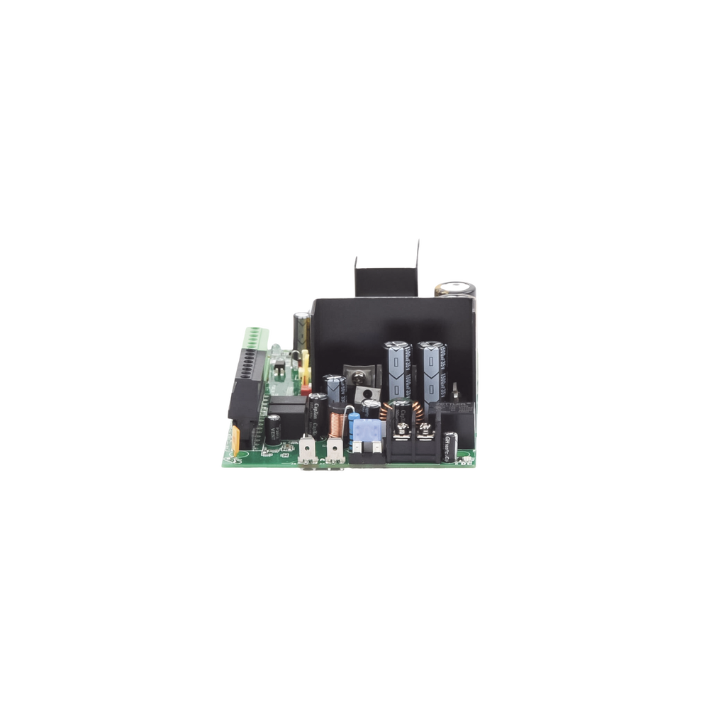 PW7KPSU120-AD-1-l - Digital Shop México.