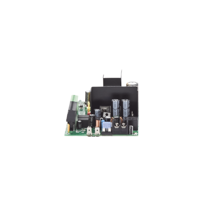 PW7KPSU120-AD-1-l - Digital Shop México.