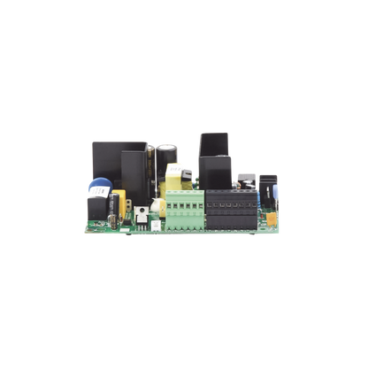 PW7KPSU120-AD-2-l - Digital Shop México.