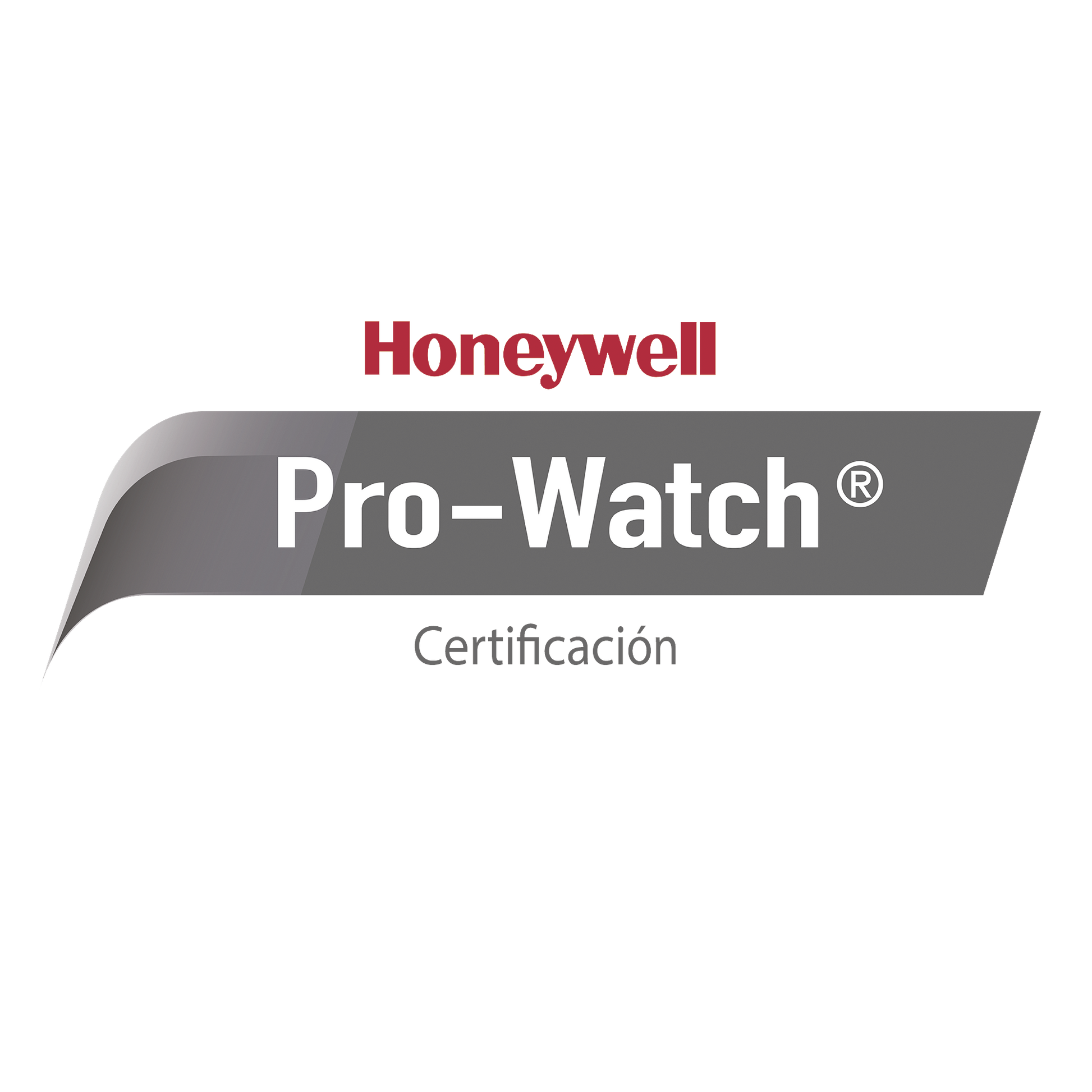 PWTRAIN-h - Digital Shop México.