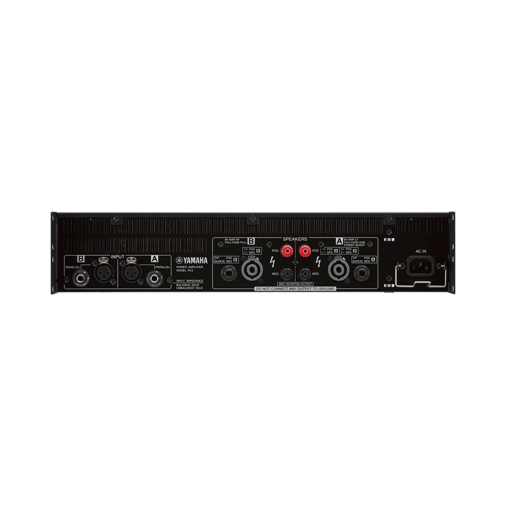 PX3-AD-12-l - Digital Shop México.