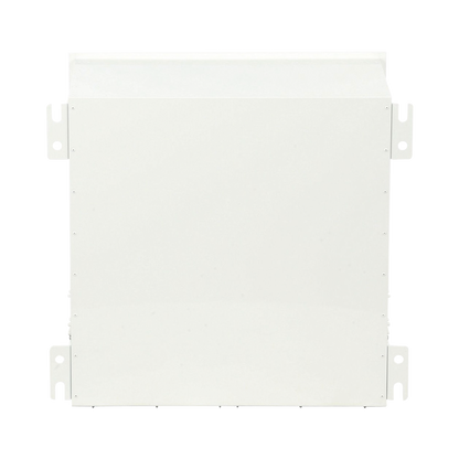 PZICEA-AD-4-l - Digital Shop México.