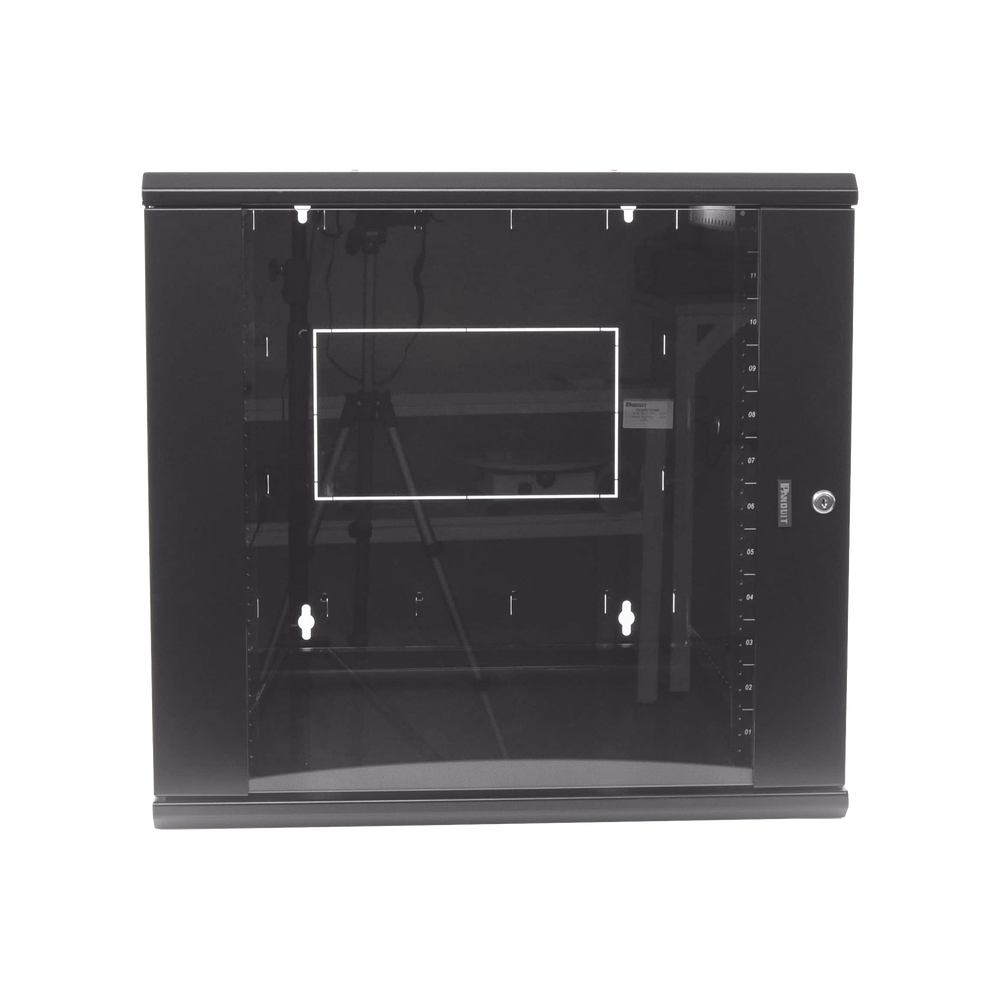 PZWMC1230W-AD-1-l - Digital Shop México.