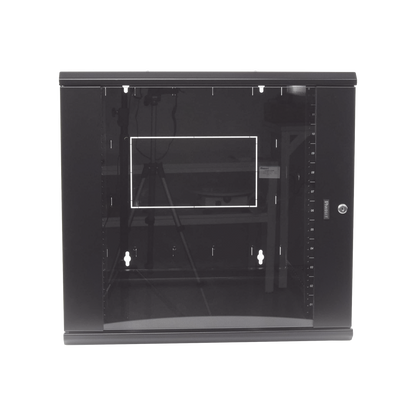 PZWMC1230W-AD-1-l - Digital Shop México.