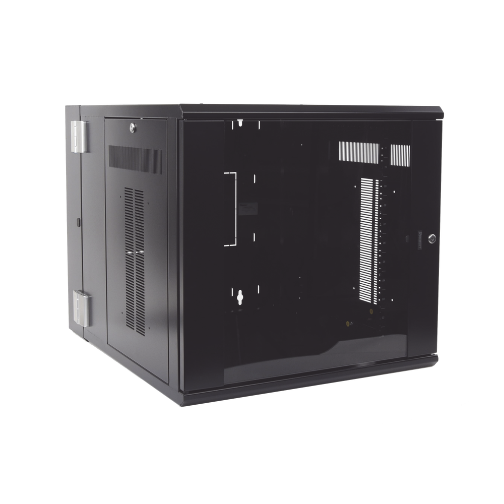 PZWMC1230W-AD-2-l - Digital Shop México.