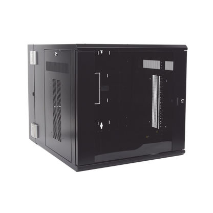 PZWMC1230W-AD-2-l - Digital Shop México.