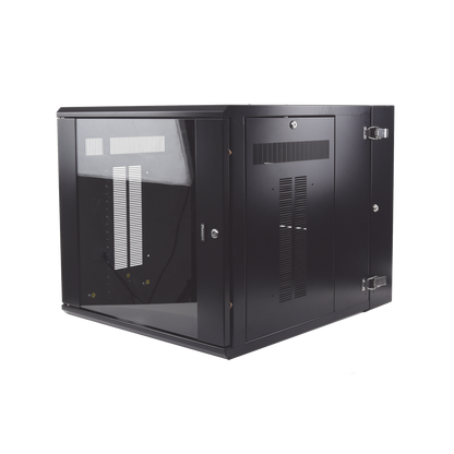 PZWMC1230W-AD-3-l - Digital Shop México.