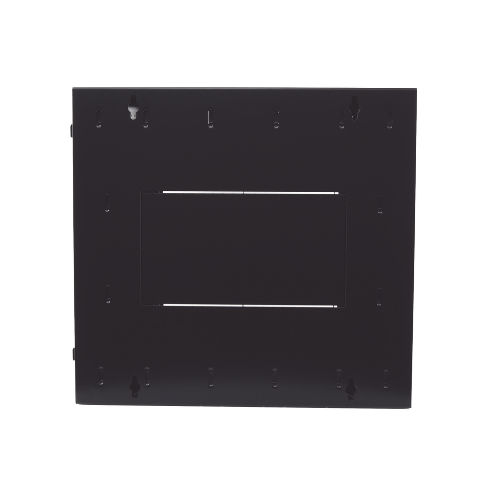 PZWMC1230W-AD-4-l - Digital Shop México.