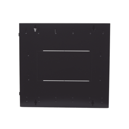 PZWMC1230W-AD-4-l - Digital Shop México.