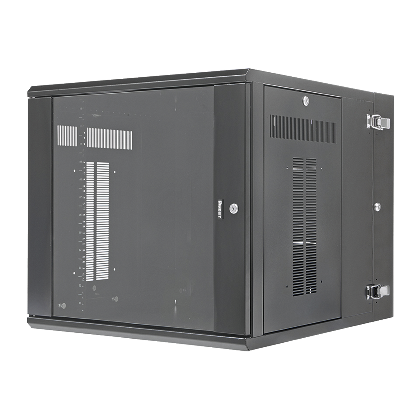 PZWMC1230W-h - Digital Shop México.