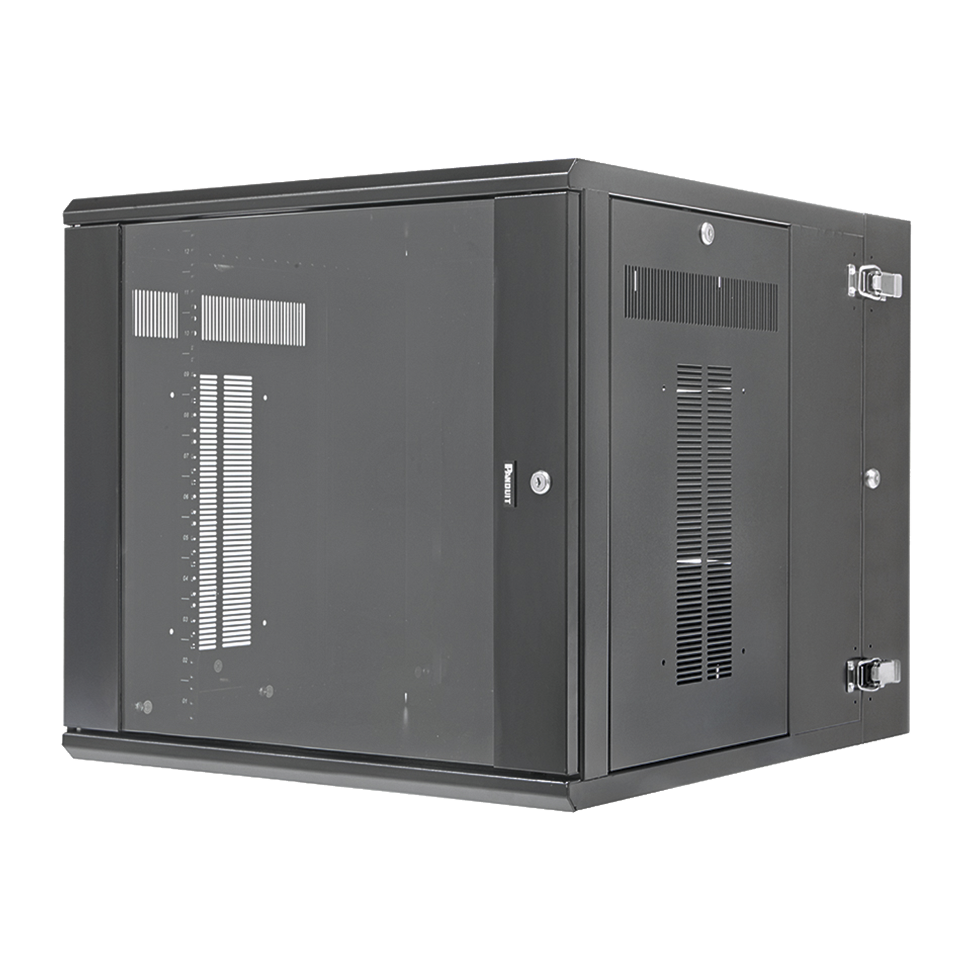 PZWMC1230W-h - Digital Shop México.