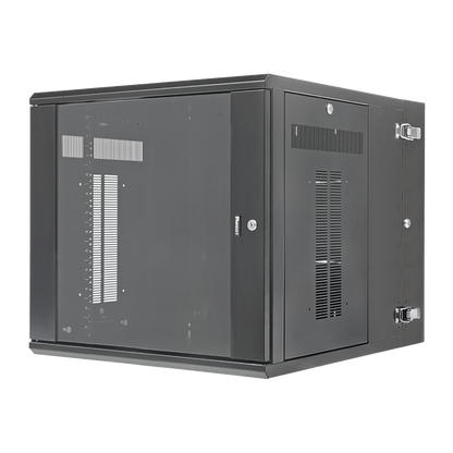 PZWMC1230W-h - Digital Shop México.