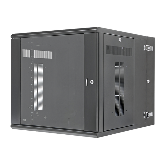 PZWMC1230W-h - Digital Shop México.