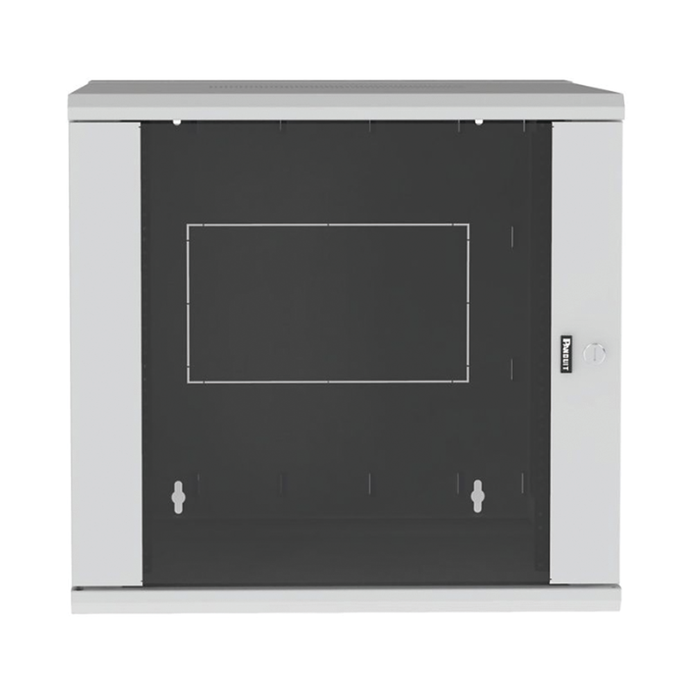 PZWMC1230WH-FRENTE-l - Digital Shop México.
